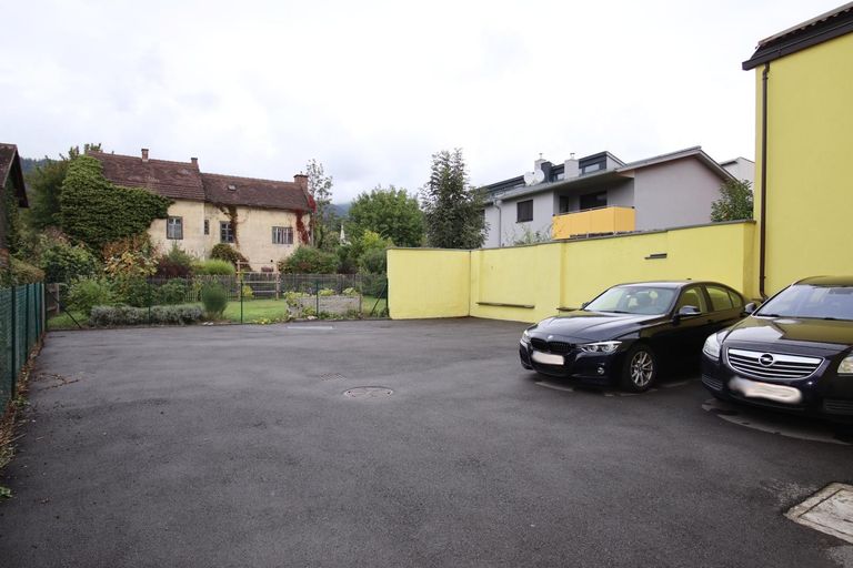 SchS3W1_IMS_Innenhof