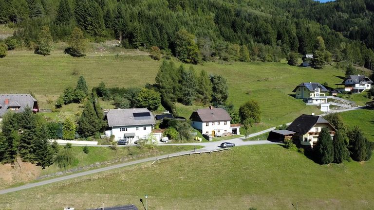 dji_fly_20250918_152752_220_1758202839938_video(2)