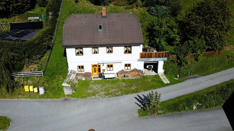 dji_fly_20250918_152752_220_1758202839938_video(6)