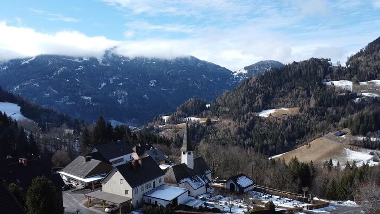 dji_fly_20260206_111020_224_1770373360435_video(5)