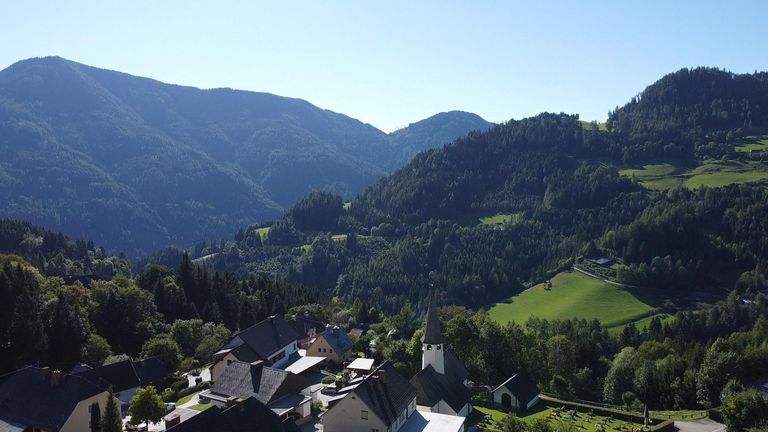 dji_fly_20250918_152752_220_1758202839938_video(14