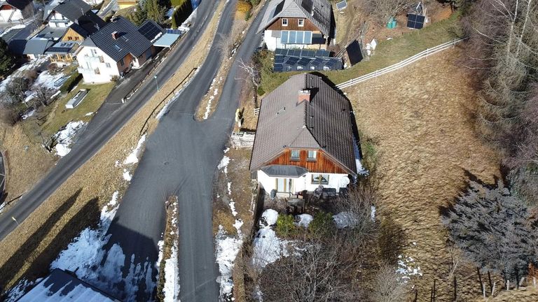 dji_fly_20260206_111020_224_1770373360435_video(8)