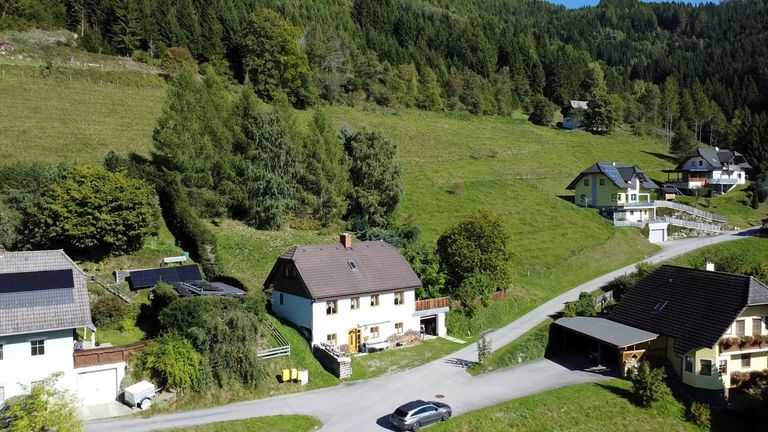 dji_fly_20250918_152752_220_1758202839938_video(1)