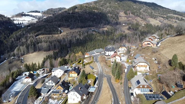 dji_fly_20260206_111020_224_1770373360435_video(10