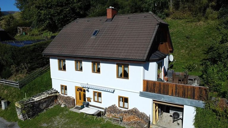 dji_fly_20250918_152752_220_1758202839938_video(8)