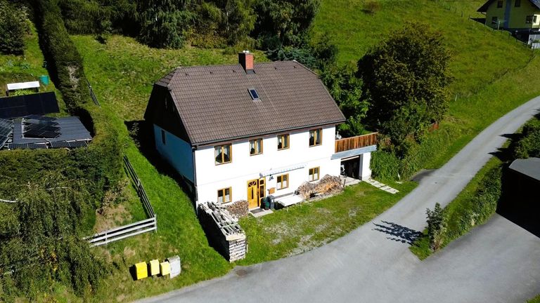 dji_fly_20250918_152752_220_1758202839938_video(5)