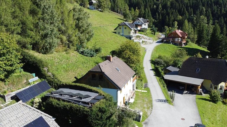 dji_fly_20250918_152752_220_1758202839938_video(18