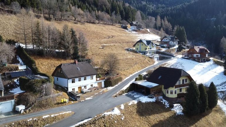 dji_fly_20260206_111020_224_1770373360435_video(3)