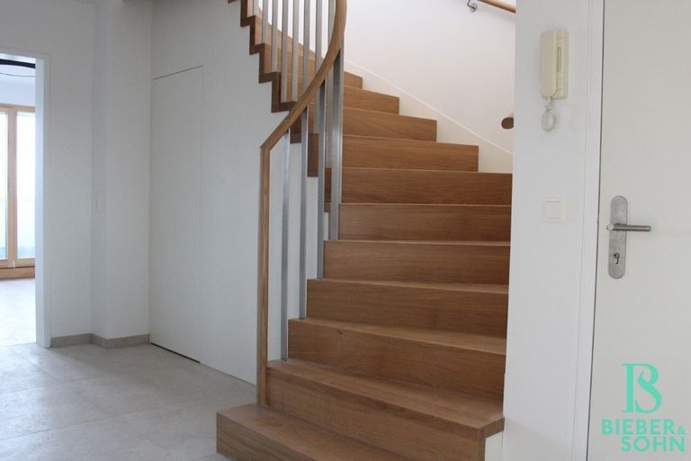 Eingangsbereich / AR