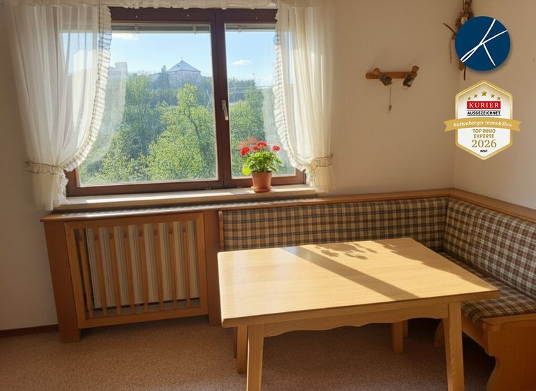 Küche