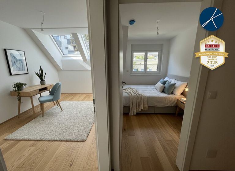 OG Einrichtungsidee (KI)