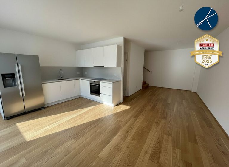 Einrichtungsidee (KI)