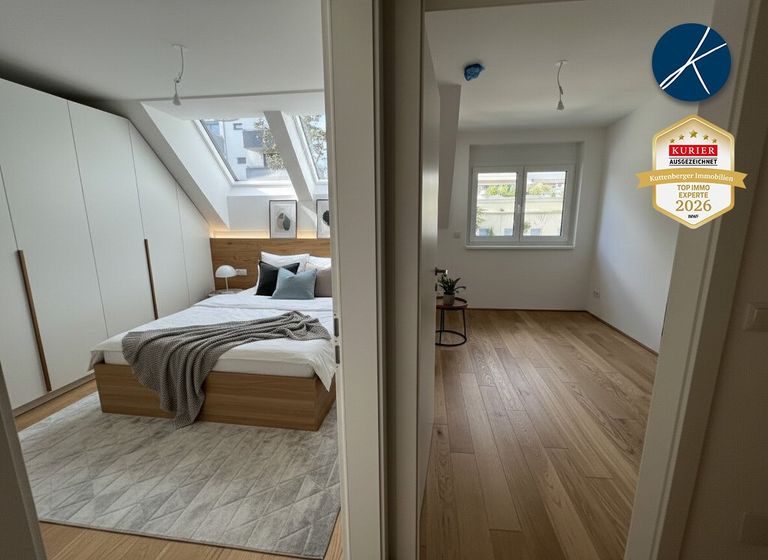 OG Einrichtungsidee (KI)