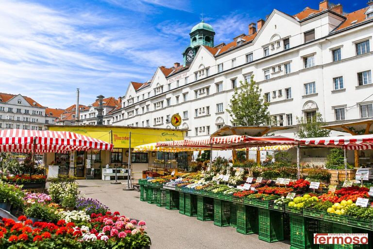 Markt