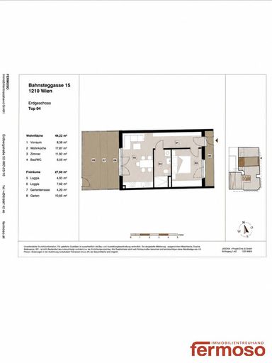 Plan