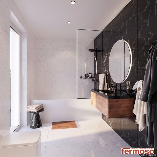 Badewanne