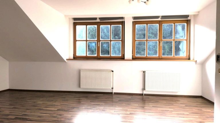 Wohn- und Essbereich1