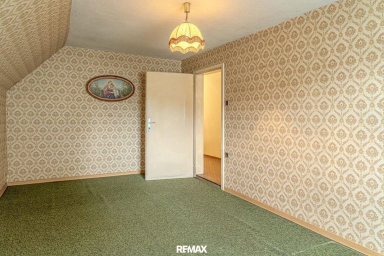 Zimmer OG