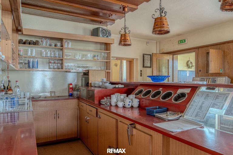 Schank