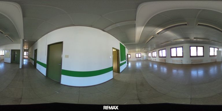 Großraumbüro_4