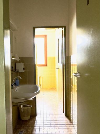 WC 1
