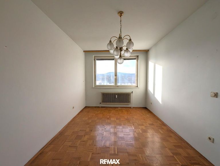 Zimmer 3