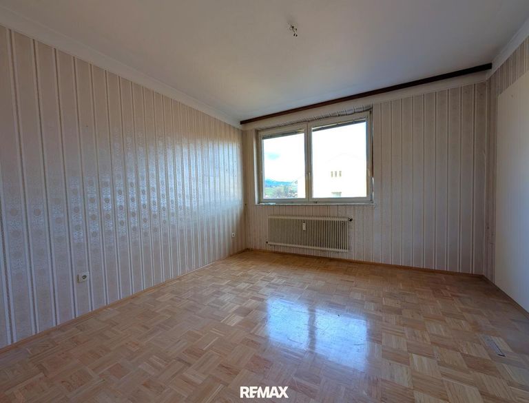 Zimmer 1