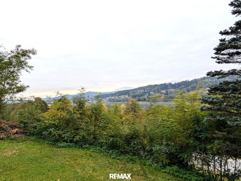 Aussicht
