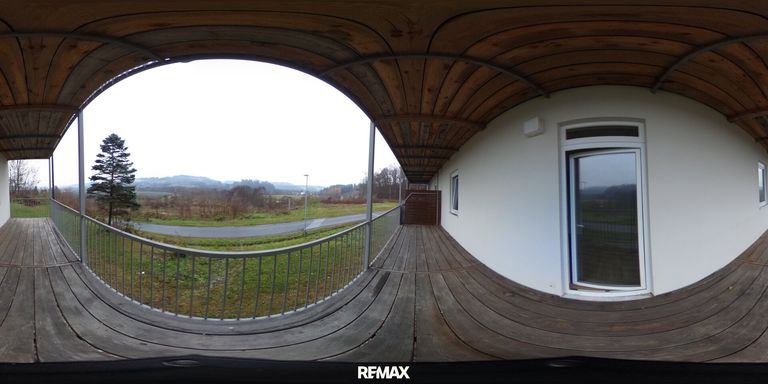 Balkon_Terrasse