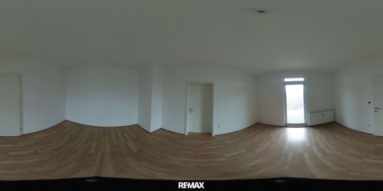 Zimmer_1