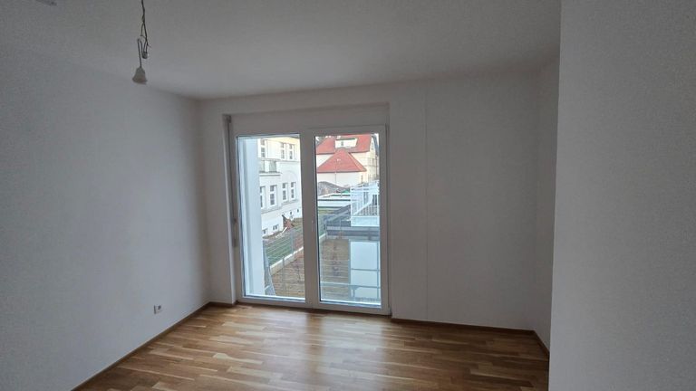 03 Exposé Schlafzimmer