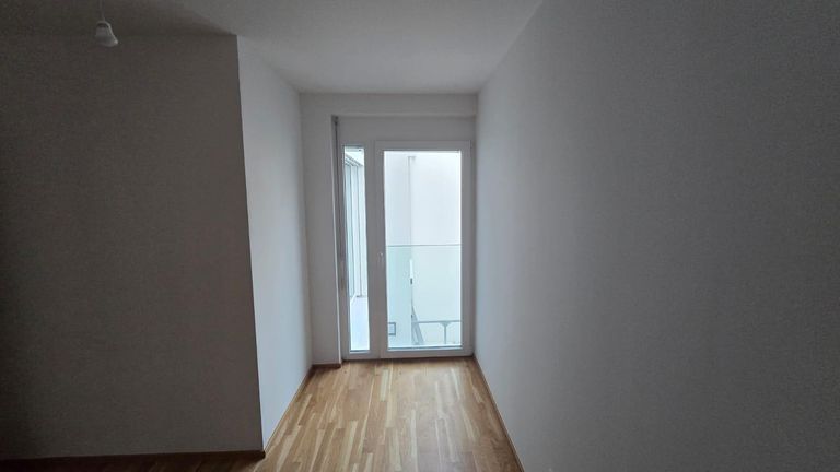 04 Exposé Kinderzimmer