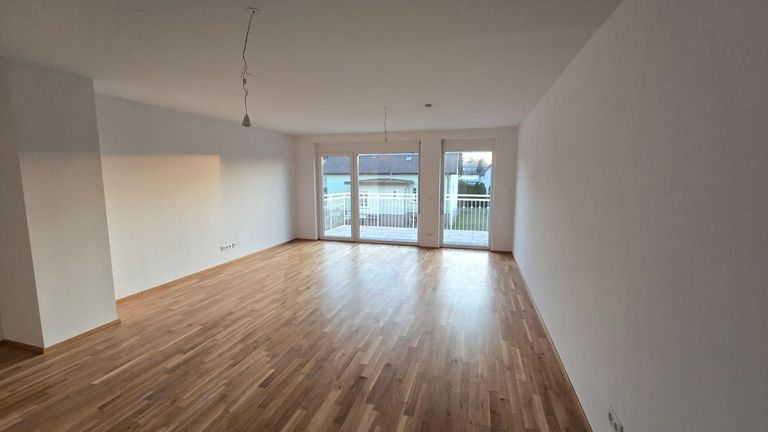 02 Exposé Wohnbereich