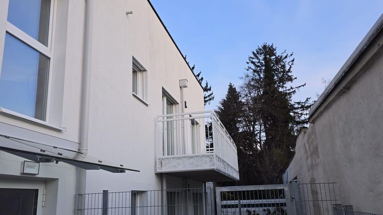 01 Exposé Außenansicht