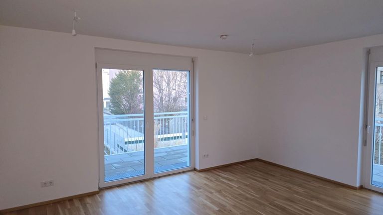 02 Exposé Wohnbereich