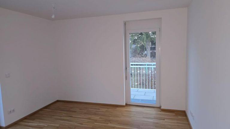 05Exposé Schlafzimmer