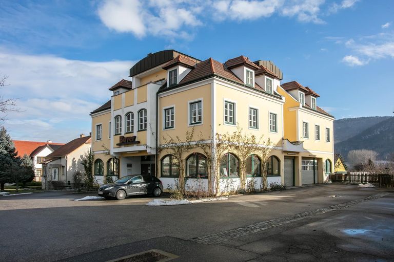 Hauptfoto