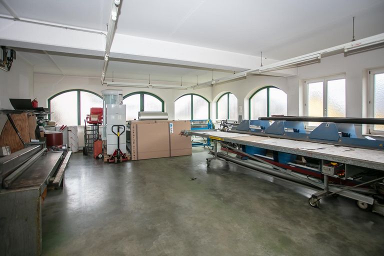 EG_Arbeitsbereich Ansicht 1