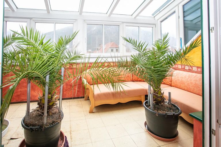 DG_verglaste Terrasse