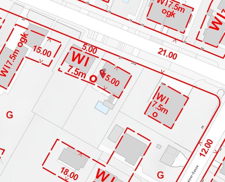 Screenshot 2025-09-25 094512