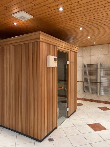 PHOTO-2025-10-13-12-16-09_web