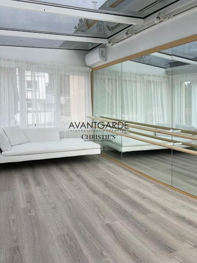 PHOTO-2025-10-13-12-16-05 4_web+