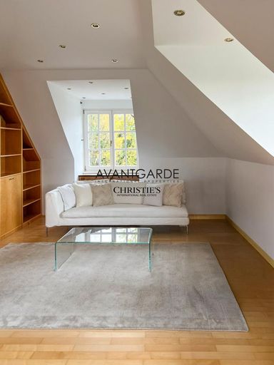 PHOTO-2025-10-13-12-16-06 2_web+