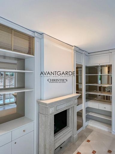 PHOTO-2025-10-13-12-16-01_web+