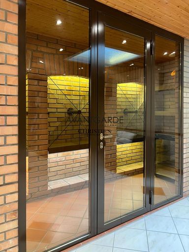 PHOTO-2025-10-13-12-16-08 3_web+