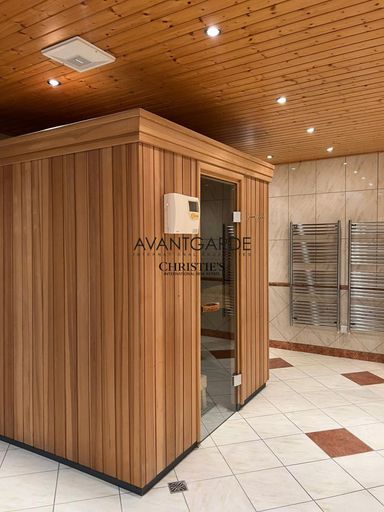 PHOTO-2025-10-13-12-16-09_web+