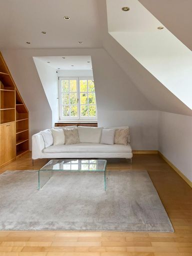 PHOTO-2025-10-13-12-16-06 2_web