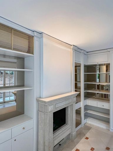 PHOTO-2025-10-13-12-16-01_web