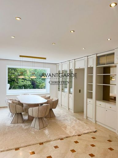 PHOTO-2025-10-13-12-16-04_web+