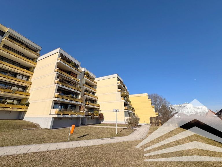 Hausansicht | Allg. Garten